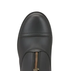 ARIAT ® Youth Scout Paddock Boots-Kids Kids' Paddock Boots|Kids' Paddock Boots