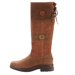 ARIAT ®Ladies’ Langdale H2O Boots- Casual Shoes|Country & Muck Boots