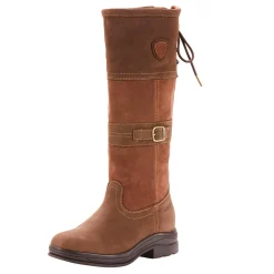 ARIAT ®Ladies’ Langdale H2O Boots- Casual Shoes|Country & Muck Boots