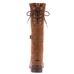 ARIAT ®Ladies’ Langdale H2O Boots- Casual Shoes|Country & Muck Boots