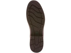 ARIAT ®Ladies’ Langdale H2O Boots- Casual Shoes|Country & Muck Boots