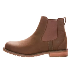 ARIAT ®Men’s Wexford H2O Boots- Men's Paddock Boots