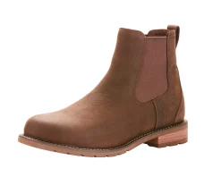 ARIAT ®Men’s Wexford H2O Boots- Men's Paddock Boots