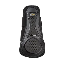 SHIRES EQUESTRIAN ARMA Oxi-Zone Brushing Boots- Horse Boots