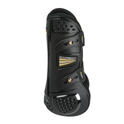 SHIRES EQUESTRIAN ARMA Oxi-Zone Tendon Boots- Horse Boots