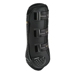 SHIRES EQUESTRIAN ARMA Oxi-Zone Training Boots- Horse Boots