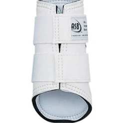 DRESSAGE SPORT BOOTS ASB® All Sport Horse Boots- Horse Boots