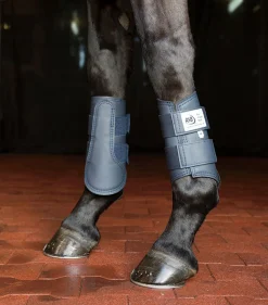 DRESSAGE SPORT BOOTS ASB® All Sport Horse Boots- Horse Boots