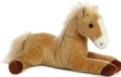 AURORA WORLD Aurora® Flopsie-Kids Gifts|Home Décor