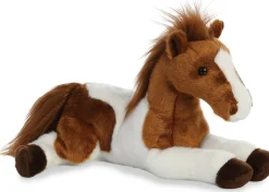 AURORA WORLD Aurora® Flopsie-Kids Gifts|Home Décor