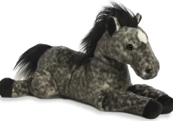 AURORA WORLD Aurora® Flopsie-Kids Gifts|Home Décor