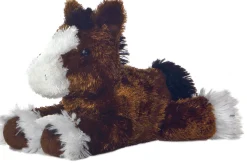 AURORA WORLD Aurora® Mini Flopsie-Kids Gifts|Home Décor