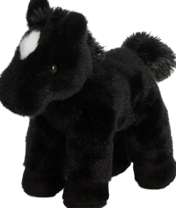 AURORA WORLD Aurora® Mini Flopsie-Kids Gifts|Home Décor