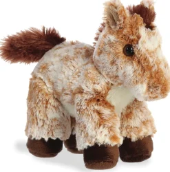 AURORA WORLD Aurora® Mini Flopsie-Kids Gifts|Home Décor