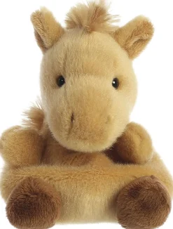 AURORA WORLD Aurora® Palm Pal-Kids Gifts|Home Décor