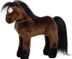 AURORA WORLD Aurora® Showstopper-Kids Gifts|Home Décor