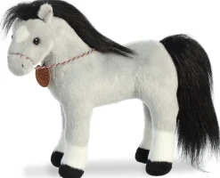 AURORA WORLD Aurora® Showstopper-Kids Gifts|Home Décor