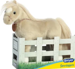 AURORA WORLD Aurora® Showstopper-Kids Gifts|Home Décor