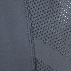 EQUINAVIA B Vertigo Ladies’ Meghan High-Waist Knee-Patch Breech- Knee Patch Breeches