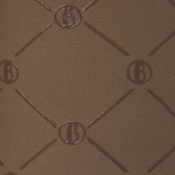 EQUINAVIA B Vertigo Ladies’ Natalia Sculpting Full-Seat Breech with Lace Detail- Full Seat Breeches