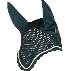EQUINAVIA B Vertigo Sam Ear Net- Ear Bonnets|Ear Bonnets