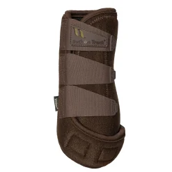 BACK ON TRACK BOT LL Back on Track® Airflow Exercise Boots- Horse Boots