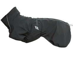 BACK ON TRACK BOT LL Back on Track® Bark Small Dog Coat- Dog Blankets