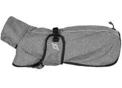 BACK ON TRACK BOT LL Back on Track® Bark Small Dog Coat- Dog Blankets