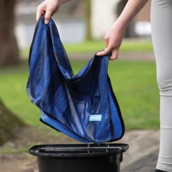 BACK ON TRACK BOT LL Back on Track® Cool on Track® Towel- Therapy|Hoof & Hock Boots