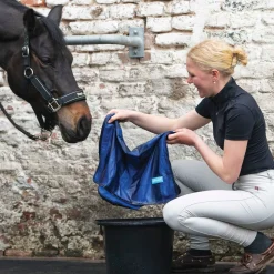 BACK ON TRACK BOT LL Back on Track® Cool on Track® Towel- Therapy|Hoof & Hock Boots