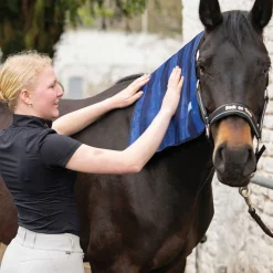 BACK ON TRACK BOT LL Back on Track® Cool on Track® Towel- Therapy|Hoof & Hock Boots