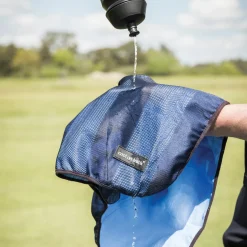 BACK ON TRACK BOT LL Back on Track® Cool on Track® Towel- Therapy|Hoof & Hock Boots