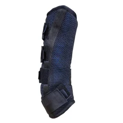 BACK ON TRACK BOT LL Back on Track® Cool on Track™ Quick Wraps- Bandages|Horse Leg Wraps