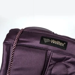 BACK ON TRACK BOT LL Back on Track® Deep Nights Dressage Pad- Dressage Pads|Close Contact Saddle Pads