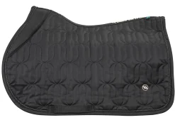 BACK ON TRACK BOT LL Back on Track® Deep Nights All-Purpose Pad- Close Contact Saddle Pads