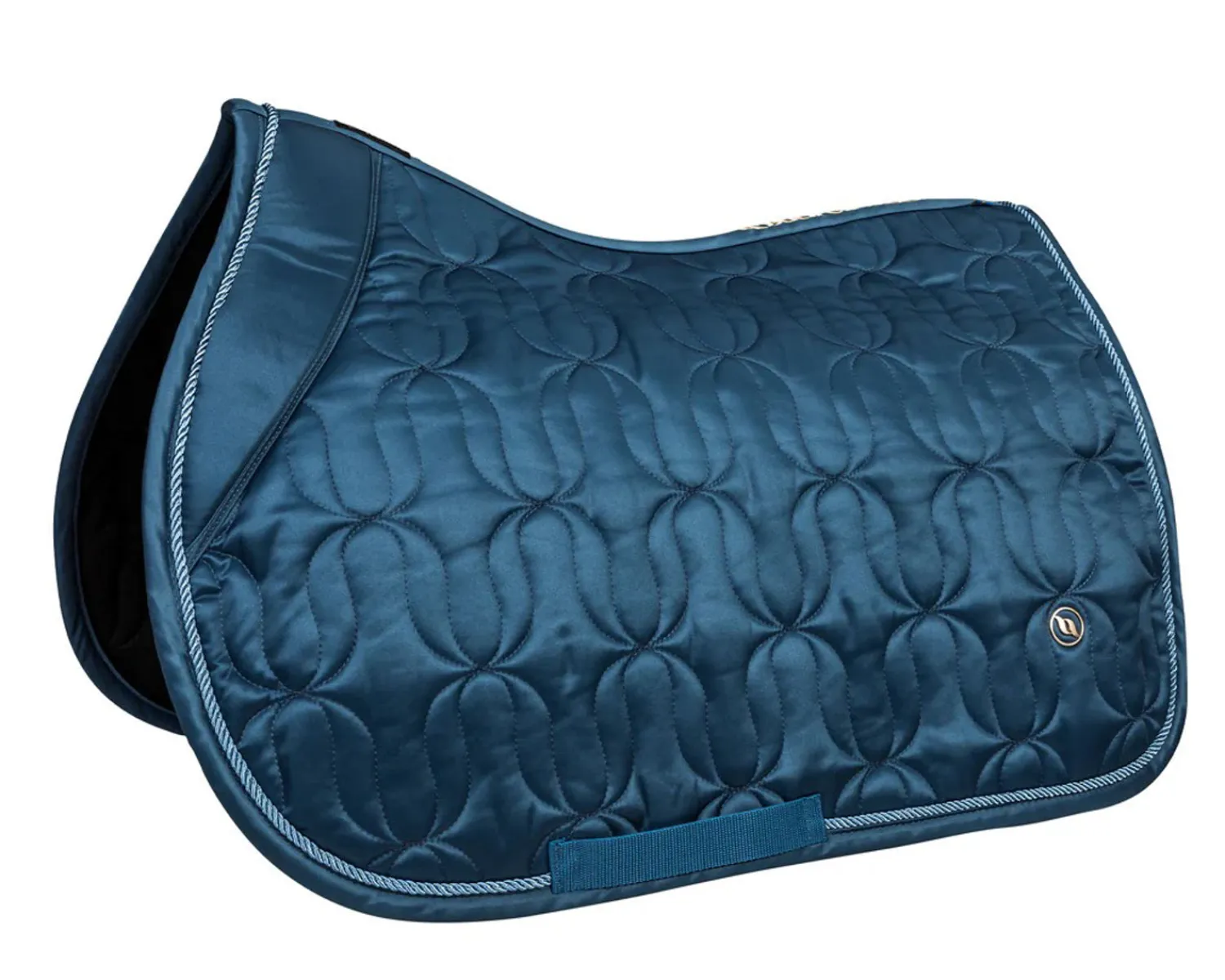 BACK ON TRACK BOT LL Back on Track® Deep Nights All-Purpose Pad- Close Contact Saddle Pads