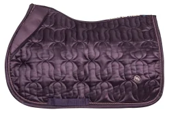 BACK ON TRACK BOT LL Back on Track® Deep Nights All-Purpose Pad- Close Contact Saddle Pads