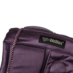 BACK ON TRACK BOT LL Back on Track® Deep Nights All-Purpose Pad- Close Contact Saddle Pads