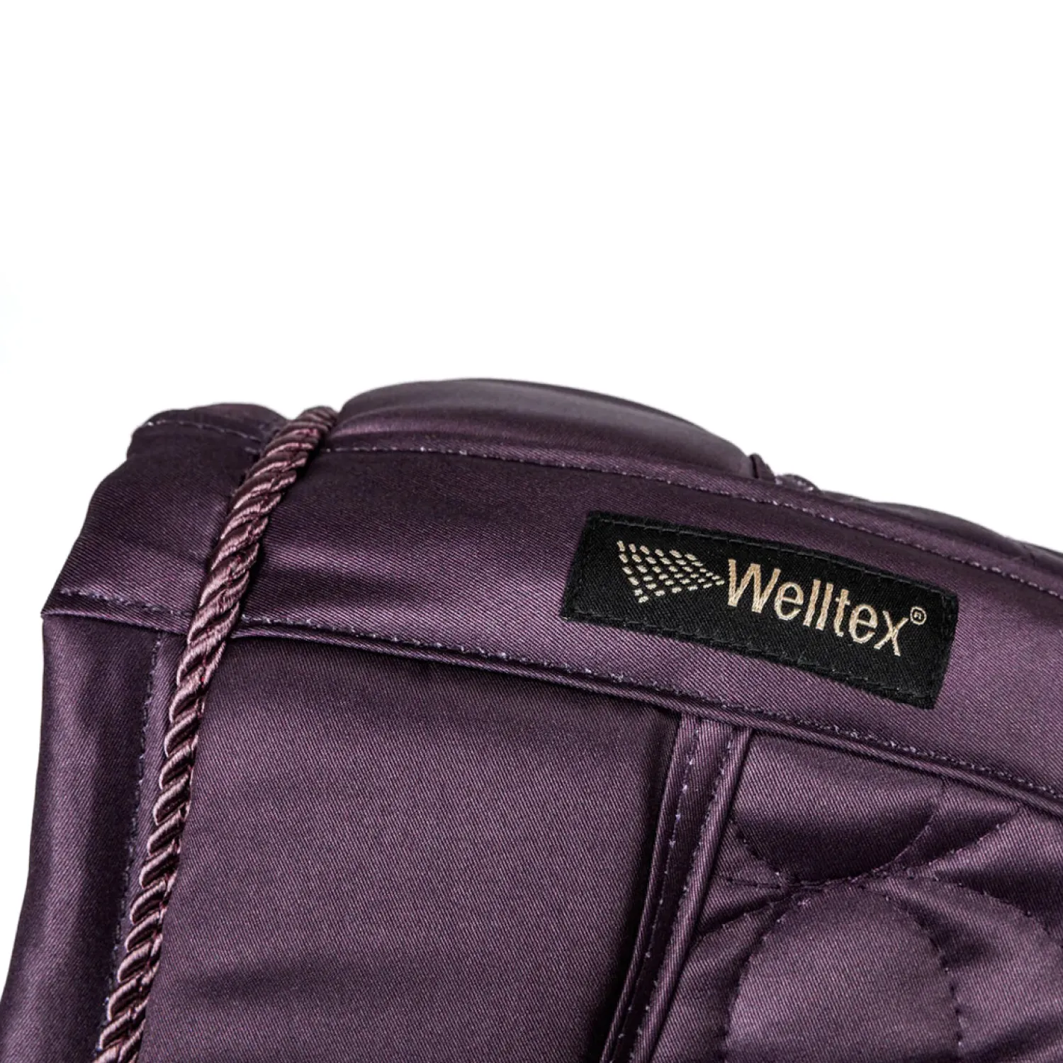 BACK ON TRACK BOT LL Back on Track® Deep Nights All-Purpose Pad- Close Contact Saddle Pads