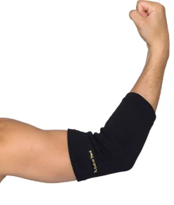 BACK ON TRACK BOT LL Back on Track® Elbow Brace- Braces