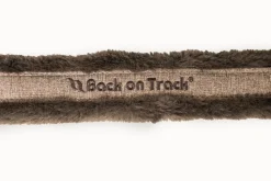 BACK ON TRACK BOT LL Back on Track® Haze Collection Halter- Halters