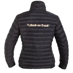 BACK ON TRACK BOT LL Back on Track® Ladies’ Grace Jacket- Equestrian Jackets