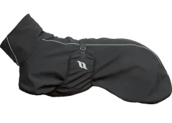 BACK ON TRACK BOT LL Back on Track® Nella Medium Dog Coat- Dog Blankets