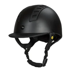 BACK ON TRACK BOT LL Back on Track® Neoz Riding Helmet- Riding Helmets|Riding Helmets