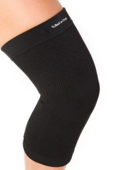 BACK ON TRACK BOT LL Back on Track® Physio Knee Brace- Braces