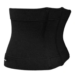 BACK ON TRACK BOT LL Back on Track® Physio Waist Brace- Braces