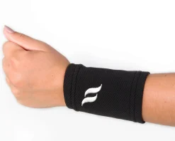 BACK ON TRACK BOT LL Back on Track® Physio Wrist Brace- Braces