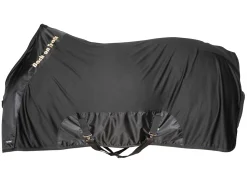 BACK ON TRACK BOT LL Back on Track® Royal Mesh Deluxe Sheet- Stable Sheets