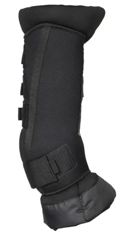 BACK ON TRACK BOT LL Back on Track® Royal Quick Wraps Deluxe- Therapy|Hoof & Hock Boots
