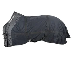 BACK ON TRACK BOT LL Back on Track® Therapeutic Mesh Horse Sheet- Stable Sheets